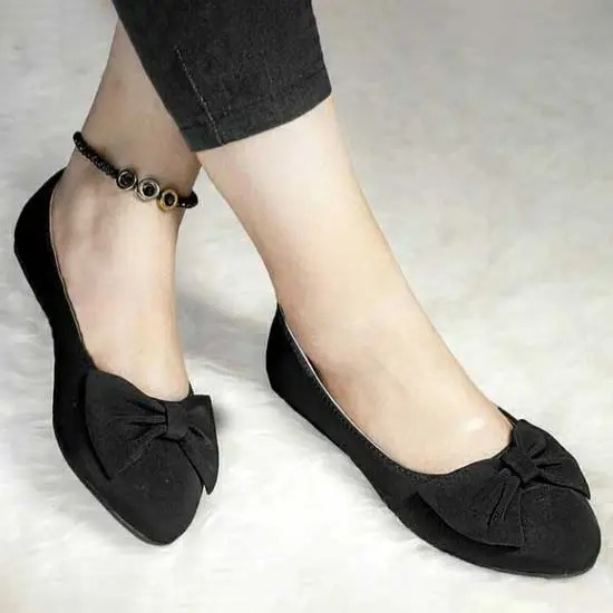 کالج پاپیونی عروسکی نیلا درسا