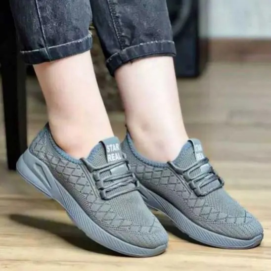 کفش پیاده روی طبی ایران ورزش سایت