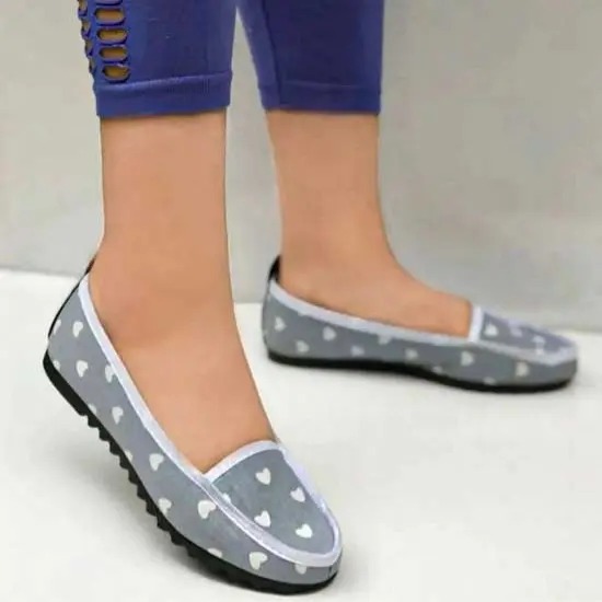 کالج راحتی طرحدار نجمه مهروز