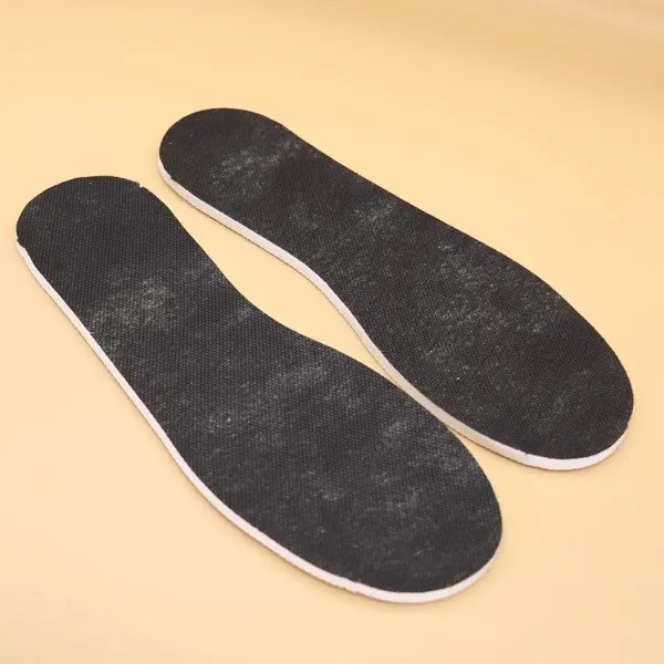 کفی ضخیم آستر دار ایرانیان فوم