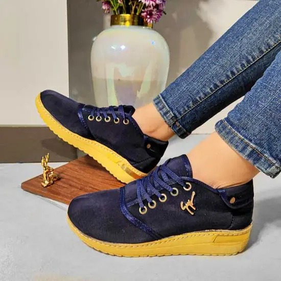 ونس لژدار بندی سلتیک شاهین