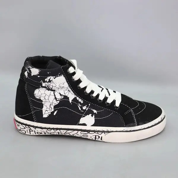 ونس ساقدار طرحدار نقشه خوب دوردوخت