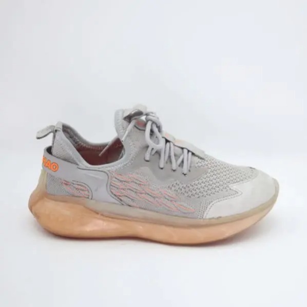 کفش اسپرت جورابی کپسولی اسکیچرز شیما