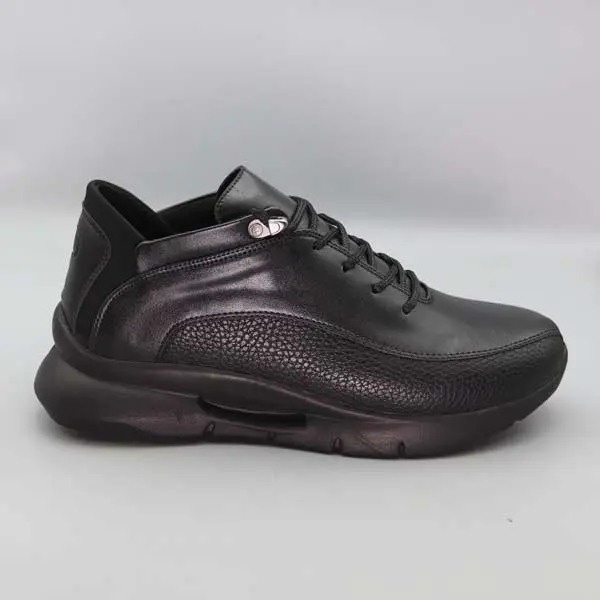 کفش چرمی لاوس پوستماری برنادت