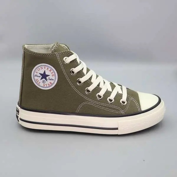 گالری تصویر 5