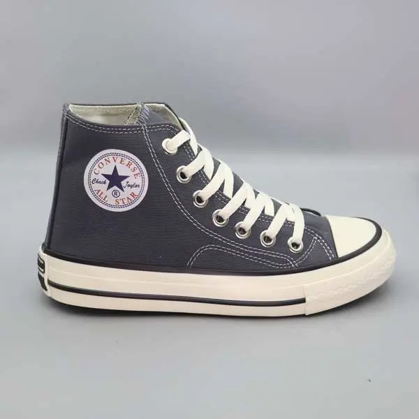 گالری تصویر 4