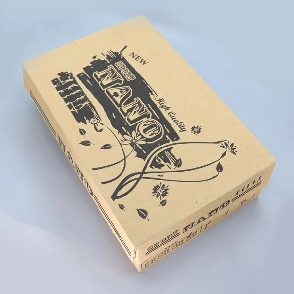 کفش ونس چرمی آدیداس استن اسمیت چسبی نانو