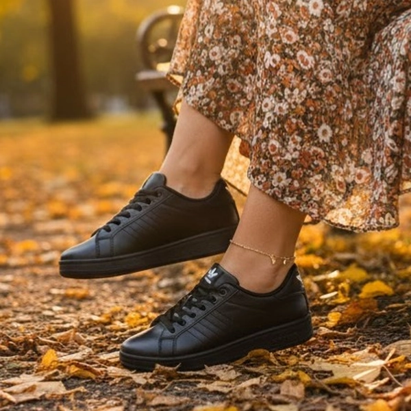 کفش ونس آدیداس 252 بوراک