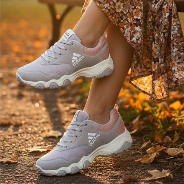 کفش اسپرت آدیداس رامیلا