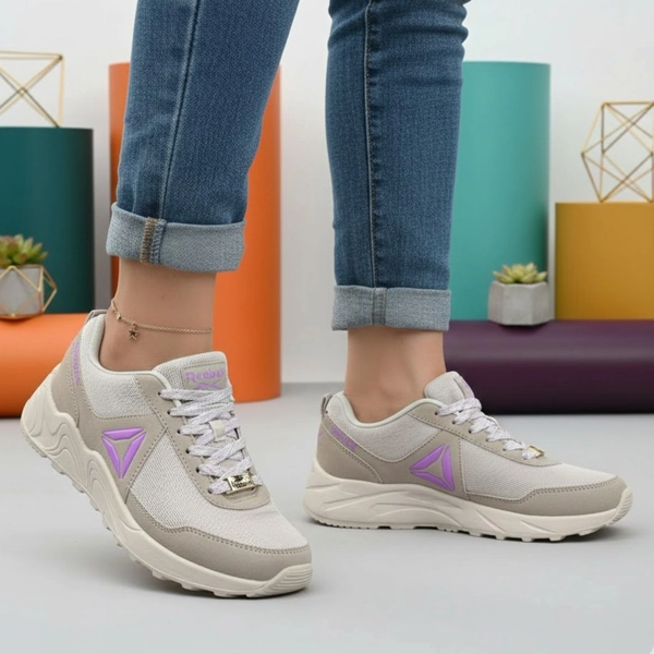 کفش اسپرت ریبوک 236 رامیلا