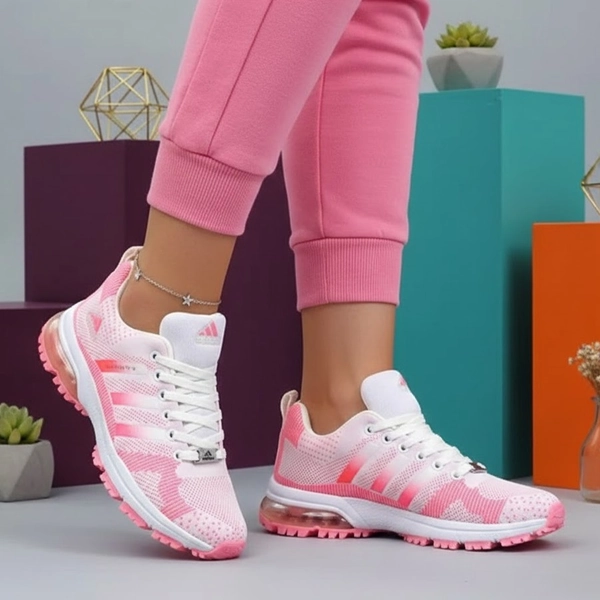 کفش اسپرت کپسولی ماراتن آدیداس پابین کفش اسپرت کپسولی ماراتن آدیداس پابین