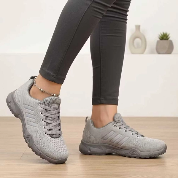 کفش پیاده روی آدیداس 291 ساحل