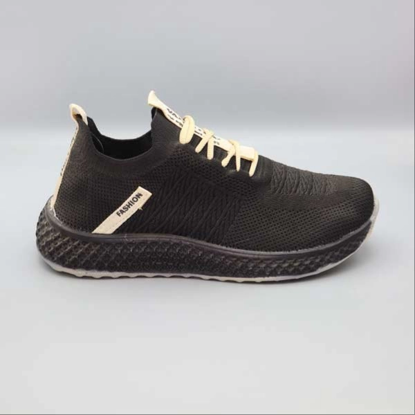 کفش پیاده روی بافت والنتینو اورجینال کفش پیاده روی بافت والنتینو اورجینال