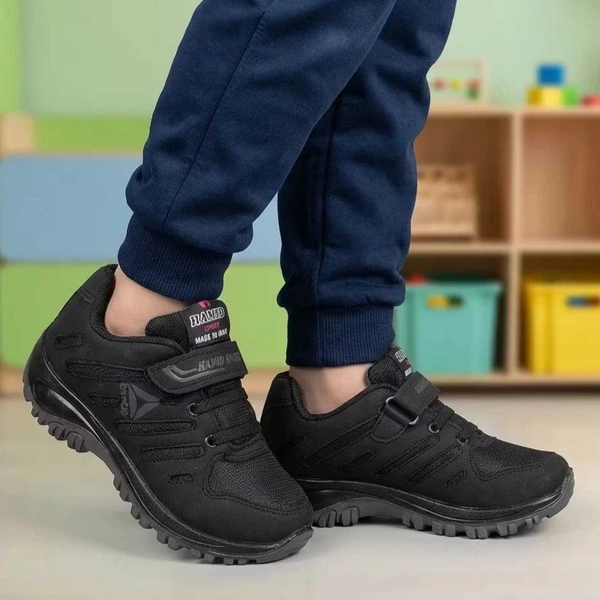 کفش بچگانه ریبوک حمید اسپرت