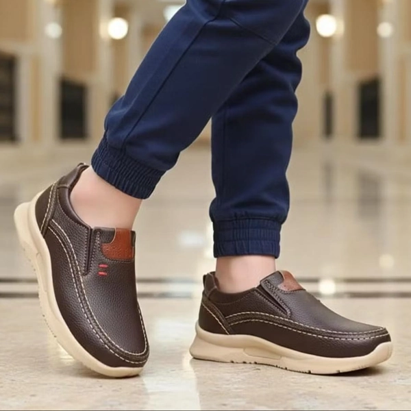 کالج راحتی پسرانه مدل فرهاد پاما