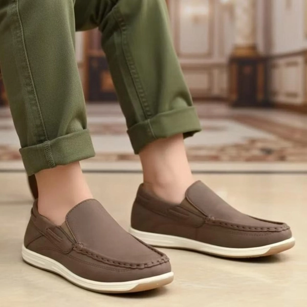 کالج راحتی پسرانه بی بند پاما