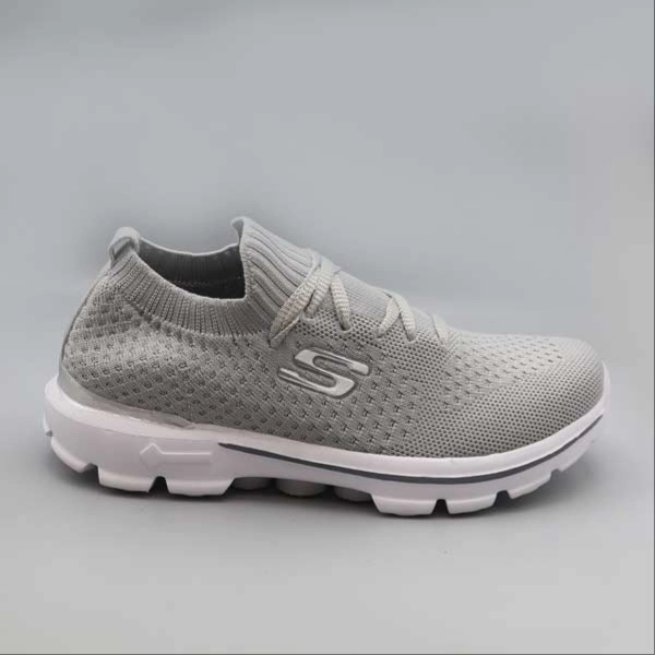 گالری تصویر 5