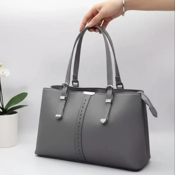 کیف دستی چرمی زنانه درسا