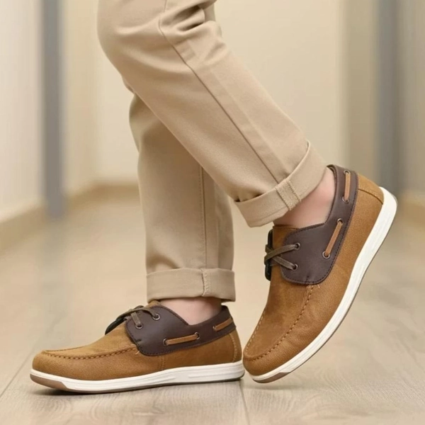 کالج راحتی بندی پسرانه پاما کالج راحتی بندی پسرانه پاما