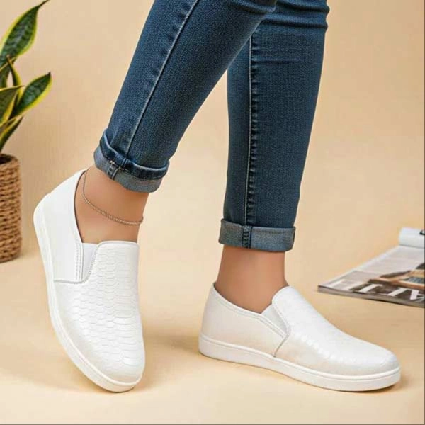 ونس چرمی هرمس پاما