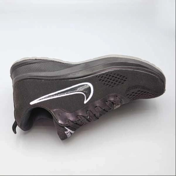 گالری تصویر 2