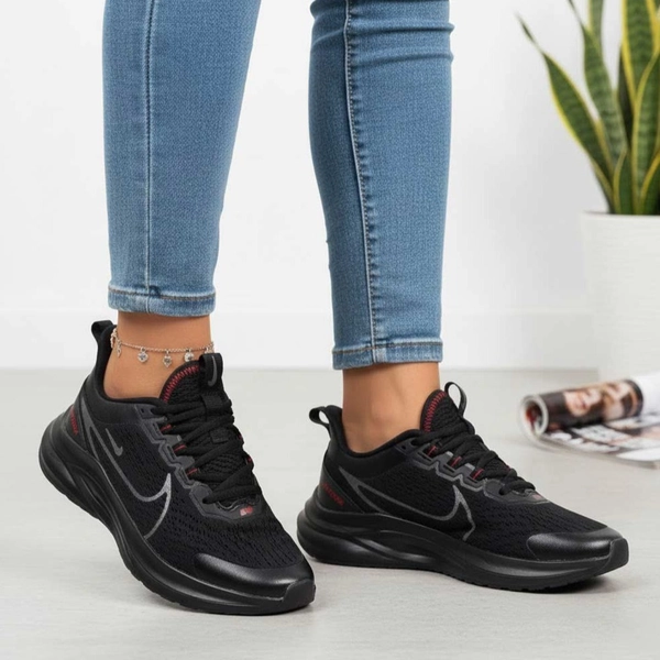 کفش اسپرت نایک زوم پدیده