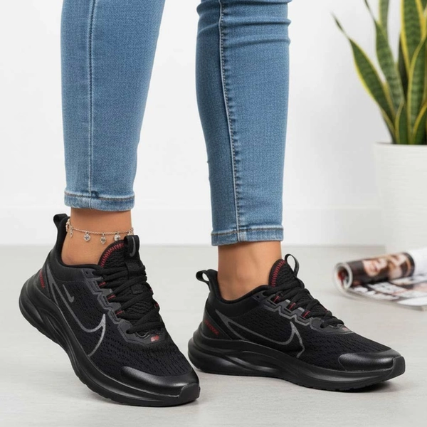 کفش اسپرت نایک زوم پدیده