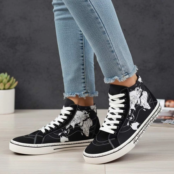 ونس ساقدار طرحدار نقشه خوب دوردوخت