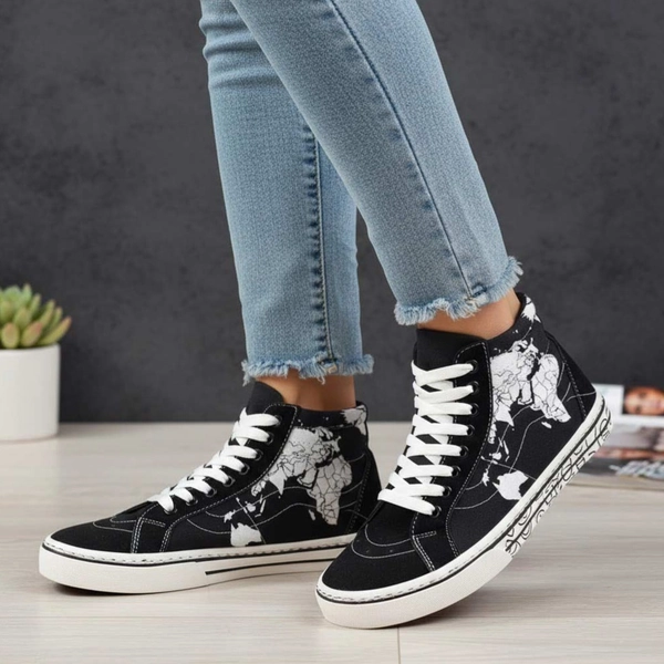 ونس ساقدار طرحدار نقشه خوب دوردوخت