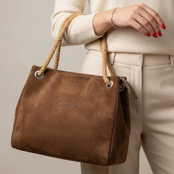 کیف زنانه کلارک درسا