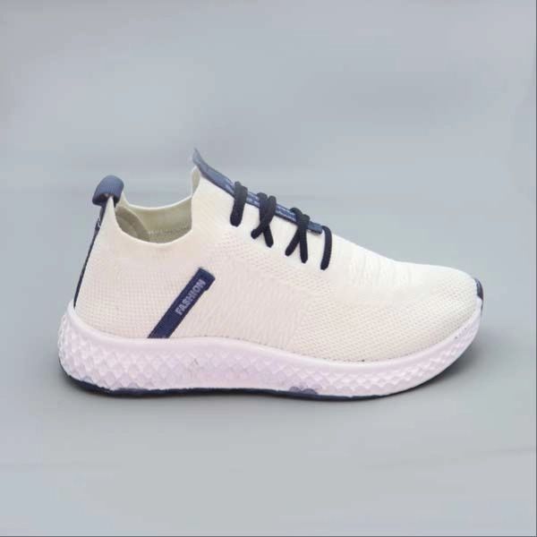 گالری تصویر 11