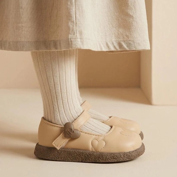 کالج عروسکی مدل 56