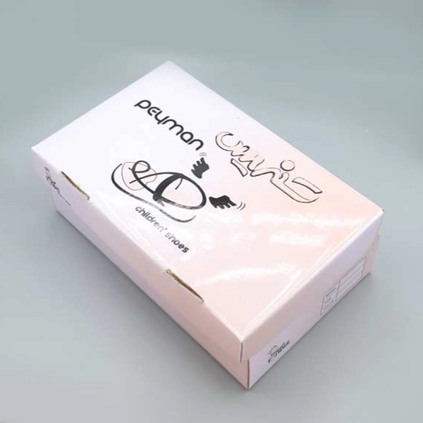 کالج دخترانه پاشنه دار دلپا تندیس