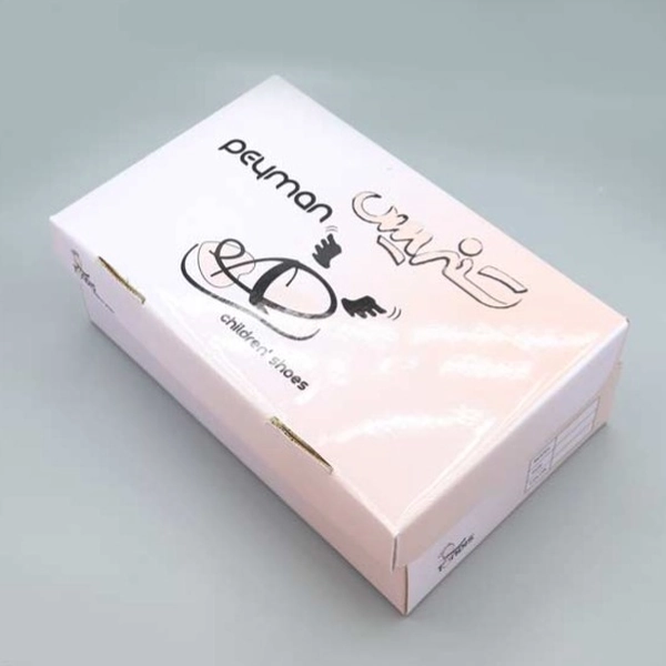 کالج دخترانه چرمی چسبی تندیس