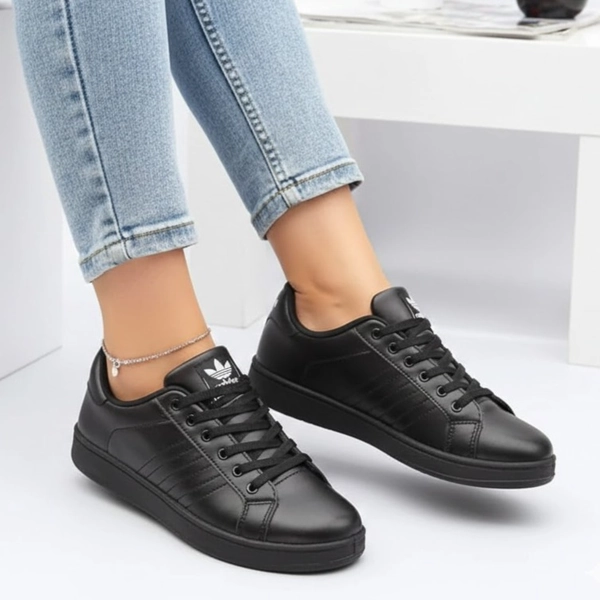 کفش ونس آدیداس 252 بوراک