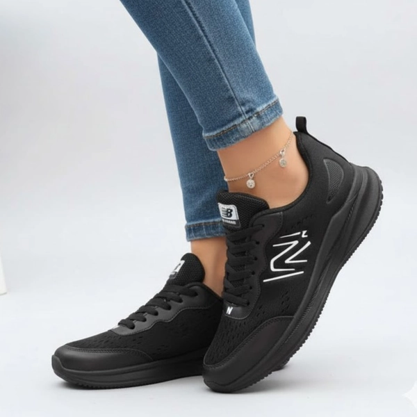 کفش پیاده روی نیوبالانس بن بن