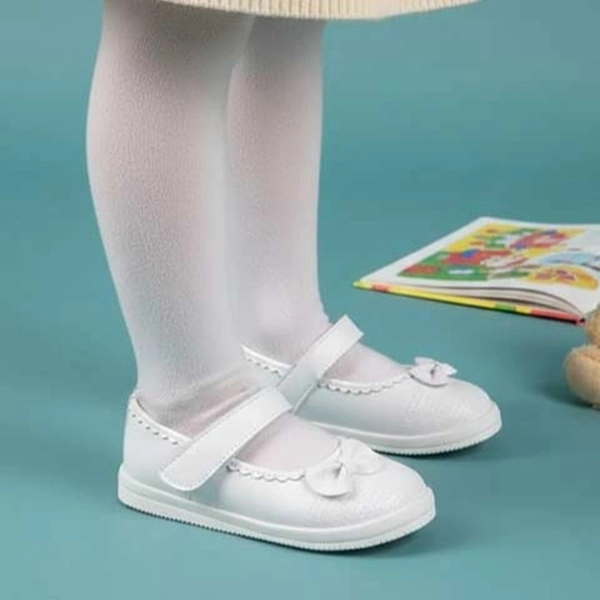 کالج دخترانه پاپیونی 54 تندیس