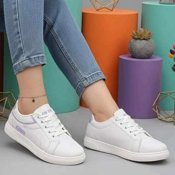 کفش ونس بندی وین اسکای 254 ایران ورزش