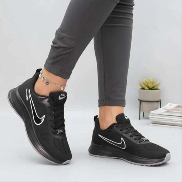 کفش اسپرت رانینگ نایک فری سهند