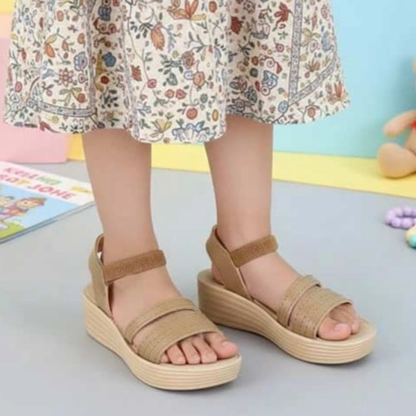 صندل دخترانه پانیا شیما صندل دخترانه پانیا شیما