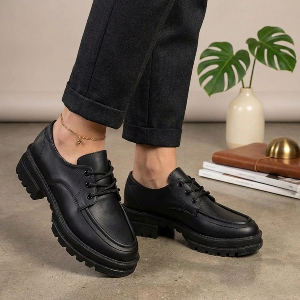 کالج زنانه اداری لوفر بندی 115 کالج زنانه اداری لوفر بندی 115