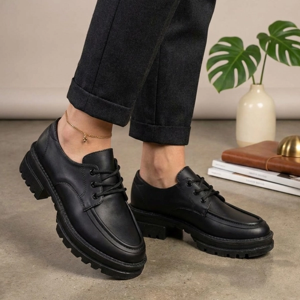 کالج زنانه اداری لوفر بندی 115