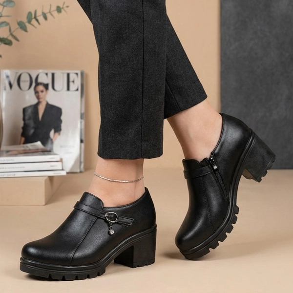 کالج زنانه 5 سانت آویز 115