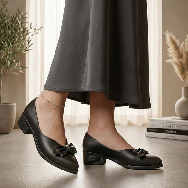 کالج زنانه 3 سانت TT 1050