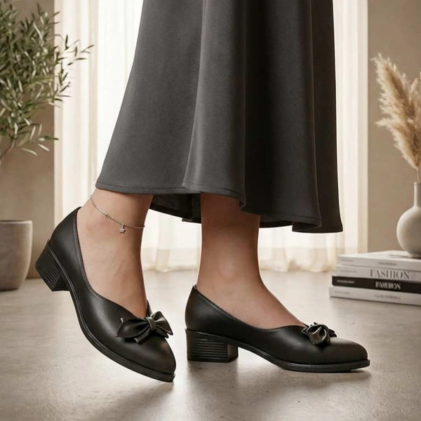 کالج زنانه 3 سانت TT 1050