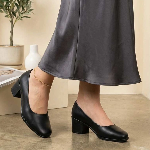 کالج زنانه 5 سانت شاخی 98