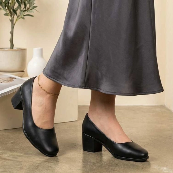 کالج زنانه 5 سانت شاخی 98