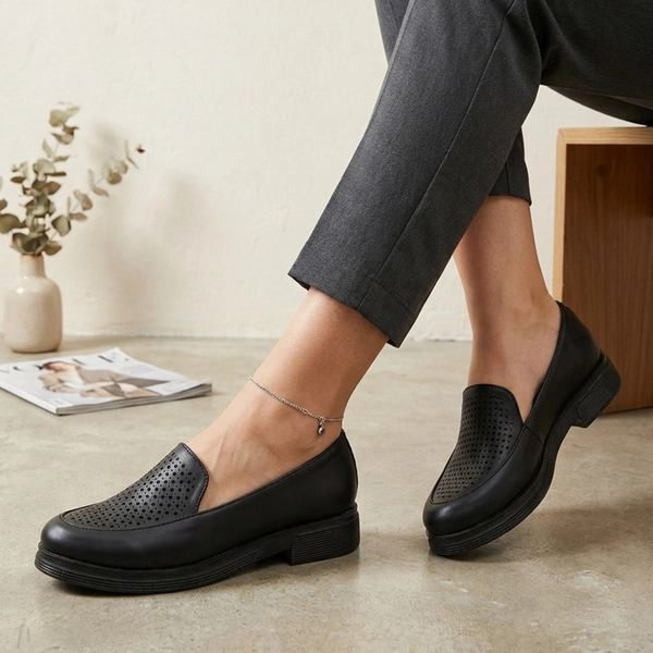 کالج زنانه کد 88 -95