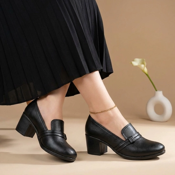 کالج زنانه شاخی 5 سانت 1050