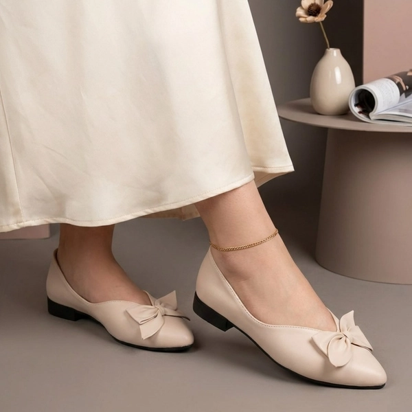 کالج زنانه پاپیونی 1050 TT